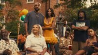 Diarra From Detroit Musim 2 Sudah Tayang di Paramount+! The Shards di FX & Hulu juga Siap Nampil!