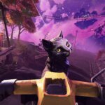Tidak Ada Hantu di Grand! Aktor Nominasi Tony Diumumkan Sebagai Pemeran Utama dan Raih Penghargaan Bergengsi di Tribeca Games Festival!