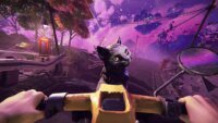 Tidak Ada Hantu di Grand! Aktor Nominasi Tony Diumumkan Sebagai Pemeran Utama dan Raih Penghargaan Bergengsi di Tribeca Games Festival!