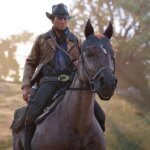 Dan Houser dari Rockstar: "Tidak Ada Cara yang Salah untuk Main Game Open-World!" di Panel Festival Tribeca