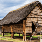 Temukan Keajaiban San'nai-Maruyama Iseki: Situs Sejarah Menakjubkan dari Zaman Jomon!
