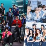 SBS Gayo Daejeon Summer 2026 Ungkap Lineup Artis Pertama yang Bikin Penasaran!