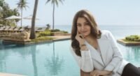 JW Marriott Resmi Menunjuk Aishwarya Rai Bachchan sebagai Duta Merek Global yang Memukau!