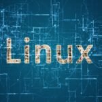 Beberapa Distro Linux Terkena Bug Besar 'CIFSwitch' yang Beri Akses Root ke Penyerang!