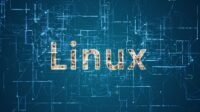 Beberapa Distro Linux Terkena Bug Besar 'CIFSwitch' yang Beri Akses Root ke Penyerang!