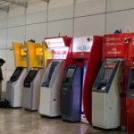 Hasil Hari Pertama Ramalan Kredit: Bank Malaysia Bersikap Hati-Hati Menyongsong Q1!