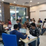 Diaspora Myanmar yang Berjumlah Jutaan Banjiri Pasar Thailand dengan Beragam Inovasi, dari Craft Beer hingga Kredit!