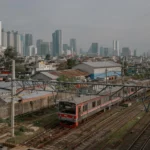 Kekacauan Pasar Mendesak Indonesia untuk Ambil Tindakan Nyata!
