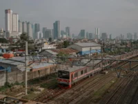 Kekacauan Pasar Mendesak Indonesia untuk Ambil Tindakan Nyata!