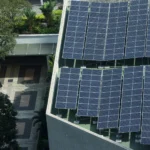 Aset Energi Terbarukan Senilai US$165 Miliar di ASEAN Terancam Risiko Iklim Tinggi: Laporan Terbaru