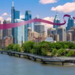 Qatar Airways Kembali ke Philadelphia dengan Penerbangan Harian yang Menggembirakan!