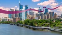 Qatar Airways Kembali ke Philadelphia dengan Penerbangan Harian yang Menggembirakan!