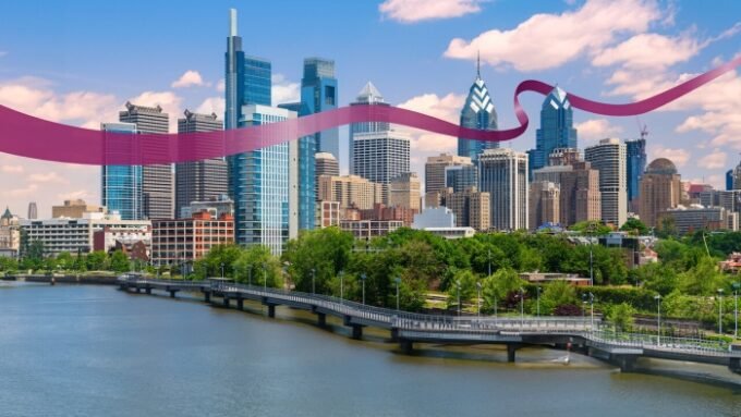 Qatar Airways Kembali ke Philadelphia dengan Penerbangan Harian yang Menggembirakan!