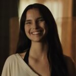 Obsession Curi Perhatian dengan Menghidupkan Kembali Kisah Horor Terhebat dari Stephen King!