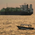 Malaysia Gaspol! Pemakaian Batu Bara Turun Drastis, Permintaan Listrik Melesat ke Rekor Baru!