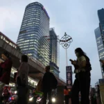 Ujian Pertama Mandat Baru Bank Indonesia: Bagaimana Pasar Merespons Setelah Kenaikan Suku Bunga?