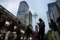 Ujian Pertama Mandat Baru Bank Indonesia: Bagaimana Pasar Merespons Setelah Kenaikan Suku Bunga?