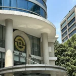 Pasar Saham Vietnam Kehilangan Likuiditas Pasca Lonjakan Rekor VN-Index di Bulan Mei!