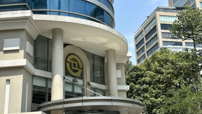 Pasar Saham Vietnam Kehilangan Likuiditas Pasca Lonjakan Rekor VN-Index di Bulan Mei!