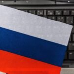Peretasan Rusia Goyang Eropa: Cyber War Patriotik Mengguncang Dunia Kripto!
