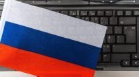 Peretasan Rusia Goyang Eropa: Cyber War Patriotik Mengguncang Dunia Kripto!