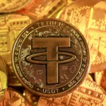 Stablecoin Non-Dolar AS Siap Jayakan Pasar di ASEAN Meski Ada Ketidakefisienan Finansial: StanChart