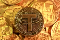 Stablecoin Non-Dolar AS Siap Jayakan Pasar di ASEAN Meski Ada Ketidakefisienan Finansial: StanChart