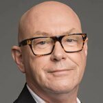 Andrew Jenkins Mundur dari Universal Music Publishing Group: Apa Arti Perubahan Ini untuk Industri Musik?