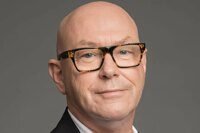 Andrew Jenkins Mundur dari Universal Music Publishing Group: Apa Arti Perubahan Ini untuk Industri Musik?