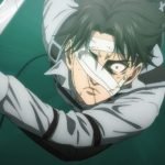 Attack on Titan Rilis Trailer Baru, Siap Kembali dengan Proyek Menarik!