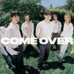 BTS Siap Luncurkan "Come Over" di 2026 FESTA!