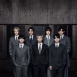 BTS Menguasai Pangsa Suara: 'Come Over' Terpilih Sebagai Musik Terbaik Minggu Ini!