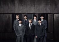 BTS Menguasai Pangsa Suara: 'Come Over' Terpilih Sebagai Musik Terbaik Minggu Ini!