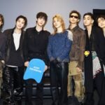 BTS Kembali Dominasi Billboard 200 dengan "ARIRANG", Masuk Top 10 untuk Pekan Ke-10 yang Rekor!