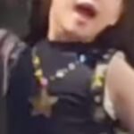 Anak Perempuan Aktris Terkenal yang Berusia 8 Tahun Mencuri Perhatian dengan Pesona Panggung ala Idol!