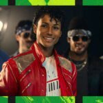 'Michael' Berhasil Melampaui 'Bohemian Rhapsody' Sebagai Biopic dengan Pendapatan Tertinggi!