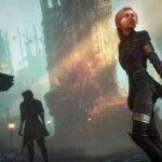 5 Game Video Terbaru Dengan Pembukaan Paling Mengguncang!