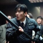 Film 'Colony' Catat Rekor Sebagai Film Tercepat 2026, Tembus 3 Juta Penonton!