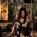Box Office Korea: 'Colony' Kembali Kunci Puncak, Sementara 'Wild Sing' Menggebrak Penonton!