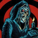 Game Creepshow yang Ditunggu-tunggu Akhirnya Tampilkan Cuplikan Perdana & Jendela Rilis dalam Trailer Terbaru!