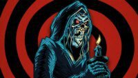 Game Creepshow yang Ditunggu-tunggu Akhirnya Tampilkan Cuplikan Perdana & Jendela Rilis dalam Trailer Terbaru!