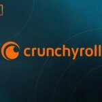 Setelah 7 Tahun, Anime Sci-Fi Populer dari Crunchyroll Akhirnya Masuki Fase Penutup – Jangan Sampai Terlewat!
