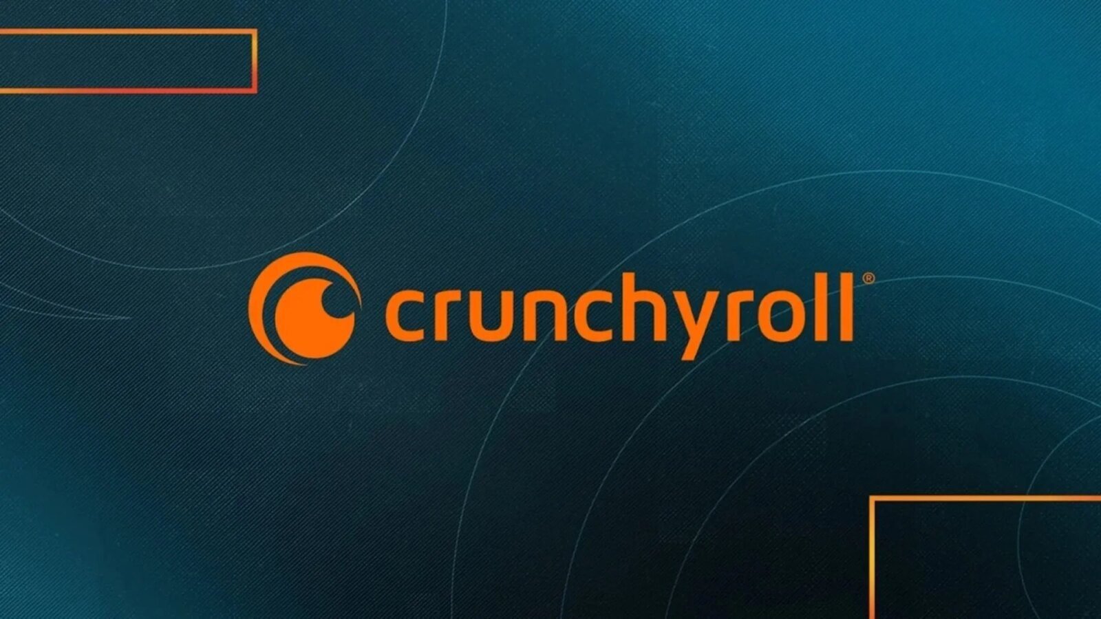 Setelah 7 Tahun, Anime Sci-Fi Populer dari Crunchyroll Akhirnya Masuki Fase Penutup – Jangan Sampai Terlewat!