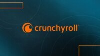 Setelah 7 Tahun, Anime Sci-Fi Populer dari Crunchyroll Akhirnya Masuki Fase Penutup – Jangan Sampai Terlewat!