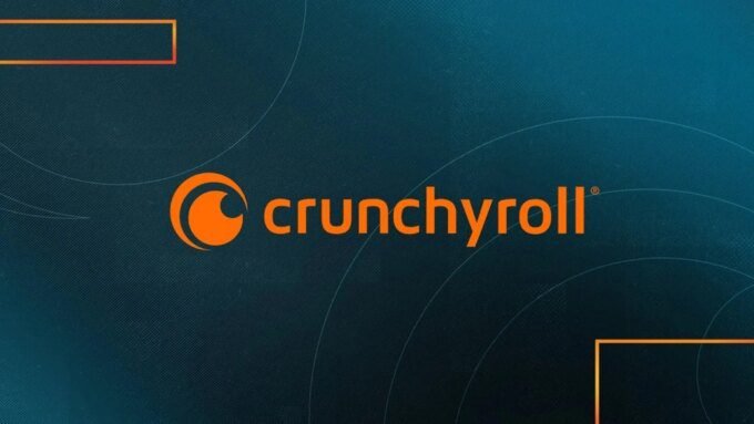 Setelah 7 Tahun, Anime Sci-Fi Populer dari Crunchyroll Akhirnya Masuki Fase Penutup – Jangan Sampai Terlewat!