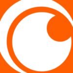 Kabar Gempar! Major Crunchyroll Fantasy Resmi Kembali dengan Musim 2 setelah 3 Tahun Menanti!