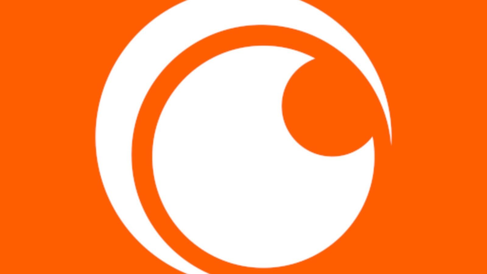 Kabar Gempar! Major Crunchyroll Fantasy Resmi Kembali dengan Musim 2 setelah 3 Tahun Menanti!