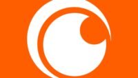 Kabar Gempar! Major Crunchyroll Fantasy Resmi Kembali dengan Musim 2 setelah 3 Tahun Menanti!