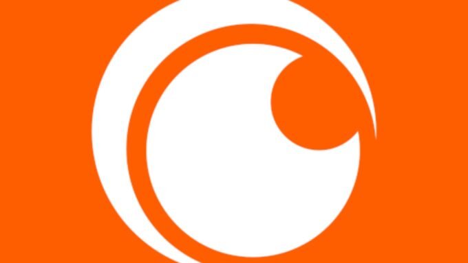 Kabar Gempar! Major Crunchyroll Fantasy Resmi Kembali dengan Musim 2 setelah 3 Tahun Menanti!