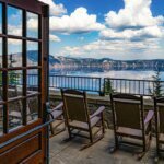 Nikmati Liburan Musim Panas di Crater Lake National Park! Ini Dia Rekomendasi Tempat Menginap yang Wajib Kamu Coba!